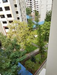 Blk 661D Jurong West Street 64 (Jurong West), HDB 4 Rooms #181714472